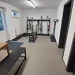 Dorotka Apartman Filipovice