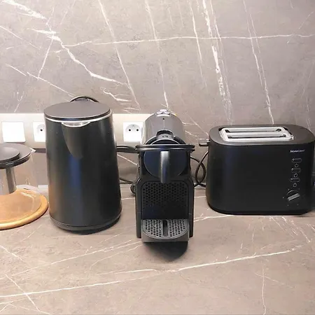 Dorotka Apartman