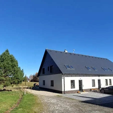 Dorotka * Filipovice